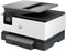 HP OfficeJet Pro 9120e - All-in-One Printer - Draadloos - 250 pagina's invoerlade