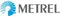 Metrel MD 1060 Tweepolige spanningstester CAT III 1000 V, CAT IV 600 V LED, Akoestisch