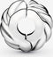 Pandora 791752 - Bedel - Zilver 925