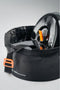 Pinnaca Base camper large
