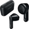 JVC HA-A3T - True Wireless In-ear Oordopjes - Bluetooth 5.1 IPX4 Waterbestendig - Zwart