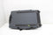 Eastpak TRANVERZ M - Reiskoffer - Softcase 67 x 35.5 x 30 cm - Blue Downtown