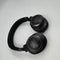 JBL Live 770NC - Over-Ear - ANC Smart Ambient - Zwart