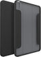 Otterbox Symmetry Folio - iPad Air 11