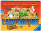 Ravensburger Labyrinthe FR