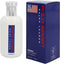 Ralph Lauren Polo Sport Fresh Eau de Toilette Spray 125 ml