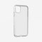 Tech21 Pure Case Clear - iPhone 11 - Schokbestendig tot 3 meter - Transparant