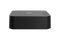 Silent Angel FGC - Actieve Aarding Box - 2 Poorten - Zwart