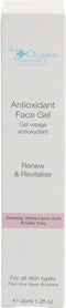 The Organic Pharmacy - Antioxidant Face Gel - 35 ml