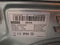 Samsung DV90TA240AE - Warmtepompdroger - 9 kg - A+++ - 63 dB