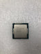 Intel Core i3-4150 - Processor - Gebruikt - 3.7 GHz