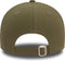 New Era - New York Yankees Repreve Outline Green 9FORTY Adjustable Cap