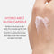 Laneige - Bouncy & Firm - Sleeping Mask - 3 x 10 ml