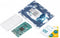 Arduino A000056 - Board Due - 84 MHz AT91SAM3X8E 0,512 MB Flash 96 KB SRAM 101,52 x 53,3 mm