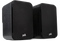 Polk Audio Signature Elite ES10 - Boekenplankspeaker - Hi-res audio - Zwart