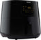 Philips Essential HD9270/96 - Airfryer XL - 6,2 l - 1,2 kg - zwart