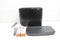 Brabantia Bo Touch Bin - Prullenbak - 3 x 11 liter - Afvalscheiding - Matt Black (3 stuks)
