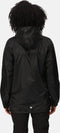 Regatta Strombreak - Sportjas - Heren - S - black