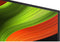 LG OLED B5 (2025) - Ultra HD TV - 48