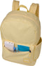 Case Logic Alto - Rugzak 26L - Gerecycled materiaal - Geel