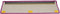 vidaXL - Trapmatten - 15 - st - 65x21x4 - cm - paars