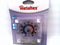 Metaltex - Thermometer - 4 Seizoenen - Transparant - Buiten thermometer
