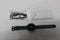 Garmin Approach S12 - GPS Golfhorloge - 42.000+ golfbanen - Grijs