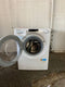 Candy Smart Inverter CS1412TME/FR wasmachine Voorlader 12 kg 1400 RPM Wit