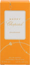 Chopard - Happy Chopard Bigaradia - Eau De Parfum - 100ML