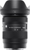 Sigma 28-70mm F2.8 DG DN - Zoomobjectief - Leica L-mount - Constant diafragma F2.8