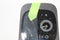 Eufy S220 SoloCam - Draadloze Solar Beveiligingscamera 2K - AI Personendetectie - Wit