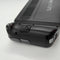 Lenovo Legion Go - Gaming Handheld - Windows 11 - 90 dagen Xbox Game Pass Ultimate