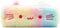 Cutie Crew Etui Pluche