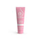 Clitorisstimulator Body Ars 30 ml