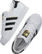 adidas Originals Superstar Schoenen - Kinderen - Wit - 38