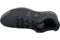 Under Armour Pursuit - Heren Sportschoenen - Flexibel ademend bovenwerk - Zwart