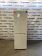 Samsung RB30J3000WW - Koelkast - No Frost - Wit