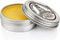 Mr. Bear - Woodland (Moustache Wax) 30 g - 30.0g