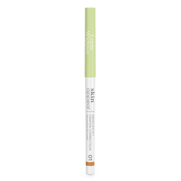 Louis Widmer Skinappeal Coverstick 01 - Camoufleert puistjes en roodheden - Zonder parfum