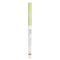 Louis Widmer Skinappeal Coverstick 01 - Camoufleert puistjes en roodheden - Zonder parfum
