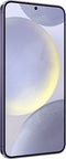 Samsung Galaxy S24+ - Violet - 512 GB - Fysieke simkaart + eSIM