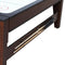 Cougar Reverso - Pooltafel - Airhockeytafel 2-in-1