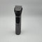 Philips Multigroom Series 7000 MG7941/15 - Baard- & bodytrimmer - 17-in-1 - 0,2 mm precisie