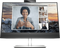 HP E24m G4 (40Z32AA) - Monitor 23,8