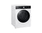 SAMSUNG WW11BB744AGES2 - Wasmachine - AI Energy Mode - Wit