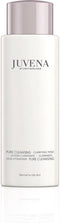 Juvena - PURE CLEANSING clarifying tonic 200 ml