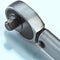 Hofftech Momentsleutel - 3/8 inch - 19-110 Nm - Omschakelbare ratelkop - Safetylock