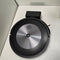 iRobot Roomba Combo j5 - Robotstofzuiger en dweilrobot - Objectdetectie en vermijding