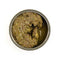 Kattenvoer 3COTY Pauw 80 g