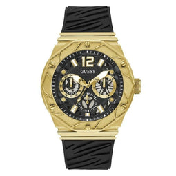 Horloge Heren Guess GW0634G2 (Ø 47 mm)